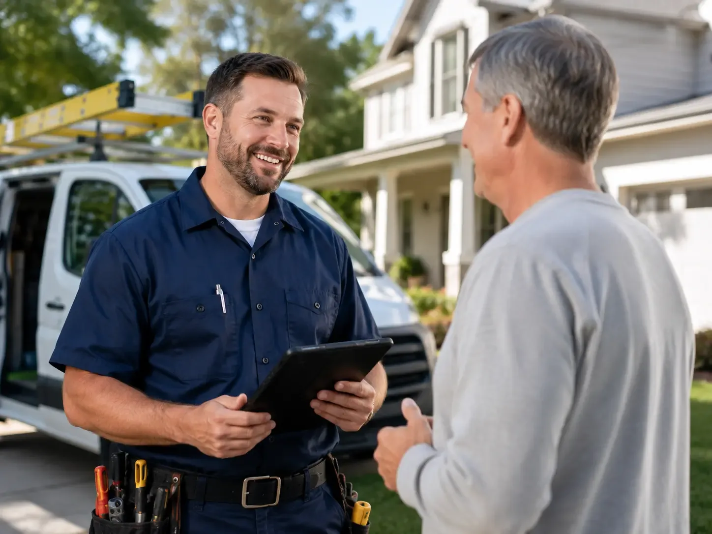 Whole Home Rewiring Hamel, MN FAQs